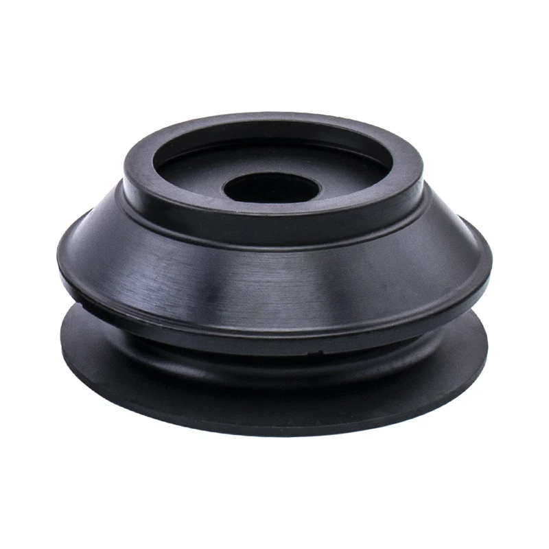 Zp3E-32/40/50/63/80/100/125/Um/Bm Series Accessories Smc Type Zp3E Manipulator Vacuum Suction Cup-BOLTTE