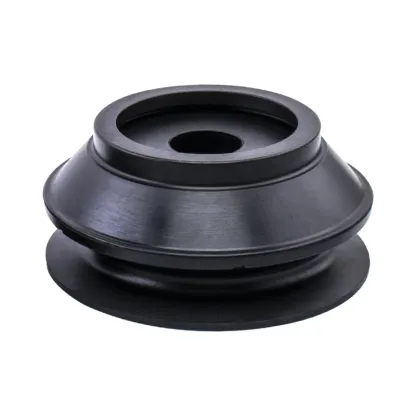 Zp3E-32/40/50/63/80/100/125/Um/Bm Series Accessories Smc Type Zp3E Manipulator Vacuum Suction Cup-BOLTTE