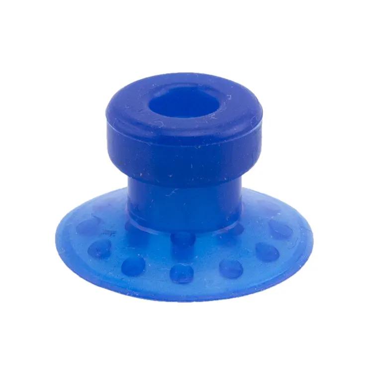 Manipulator bag opening vacuum suction cuppneumatic accessories powerful suction nozzle film plastic bag bag opening suction cup-BOLTTE