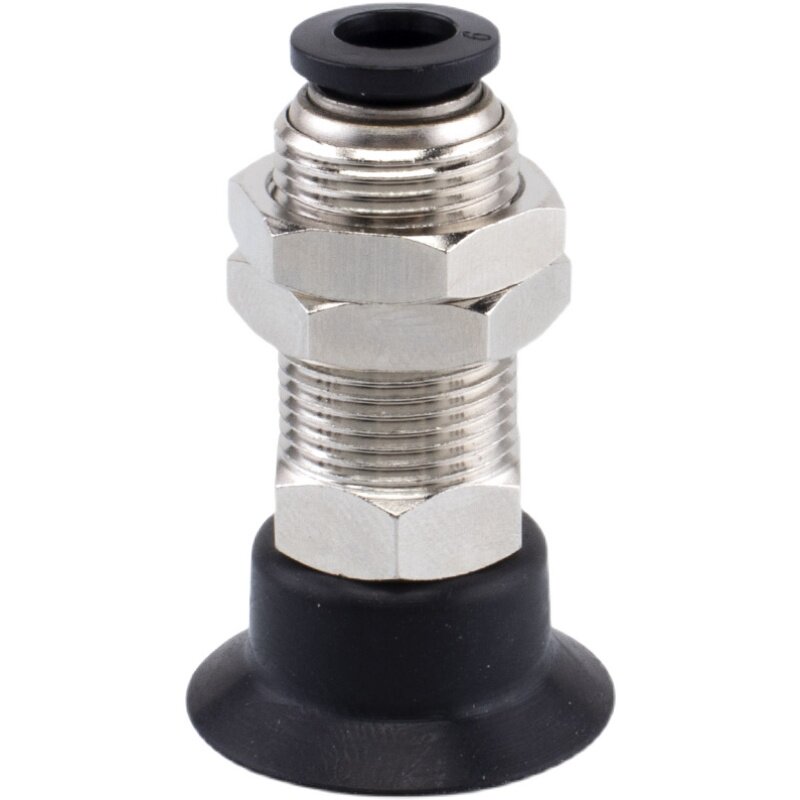 J-WES21, J-WES22, J-WET31 and J-WET32 vacuum cup mount product and engineering dimensions
