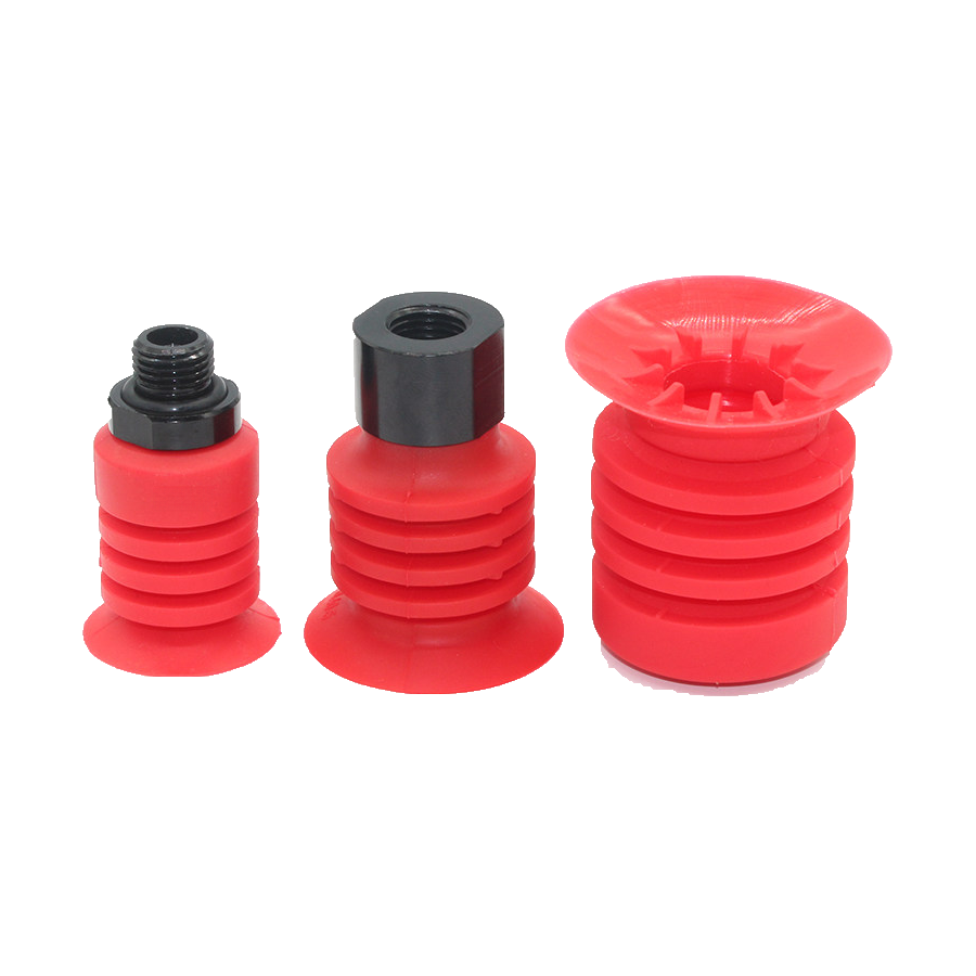 BL series white background product photo