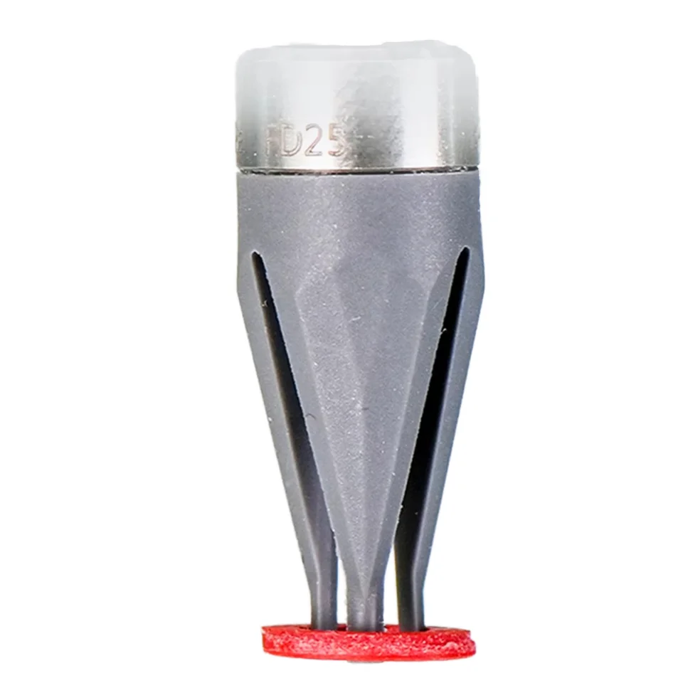 SOVE BMC-3B10[H]/S Soft Touch Flexible Claw Manipulator Pneumatic Suction Cup Injection Molding Machine Gripper Rubber CN;JIA