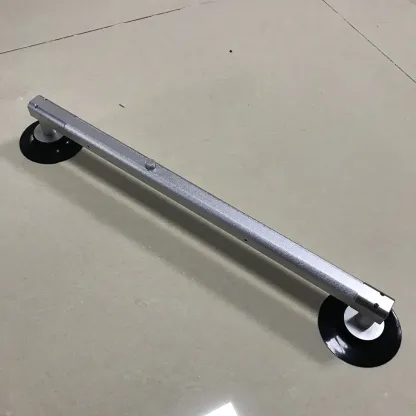 LED LCD TV Screen Vacuum Lifter Suction Cups Glass Display Vacuum Suction Device for Display Screen Moving And Installation