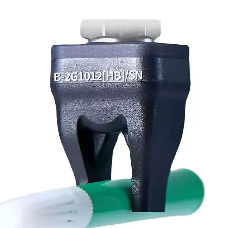 SOVE BM-F2G1012[HB]/SN Soft Touch Injection Molding Machine Flexible Claw Pneumatic Components No Trace Silicone Rubber Products