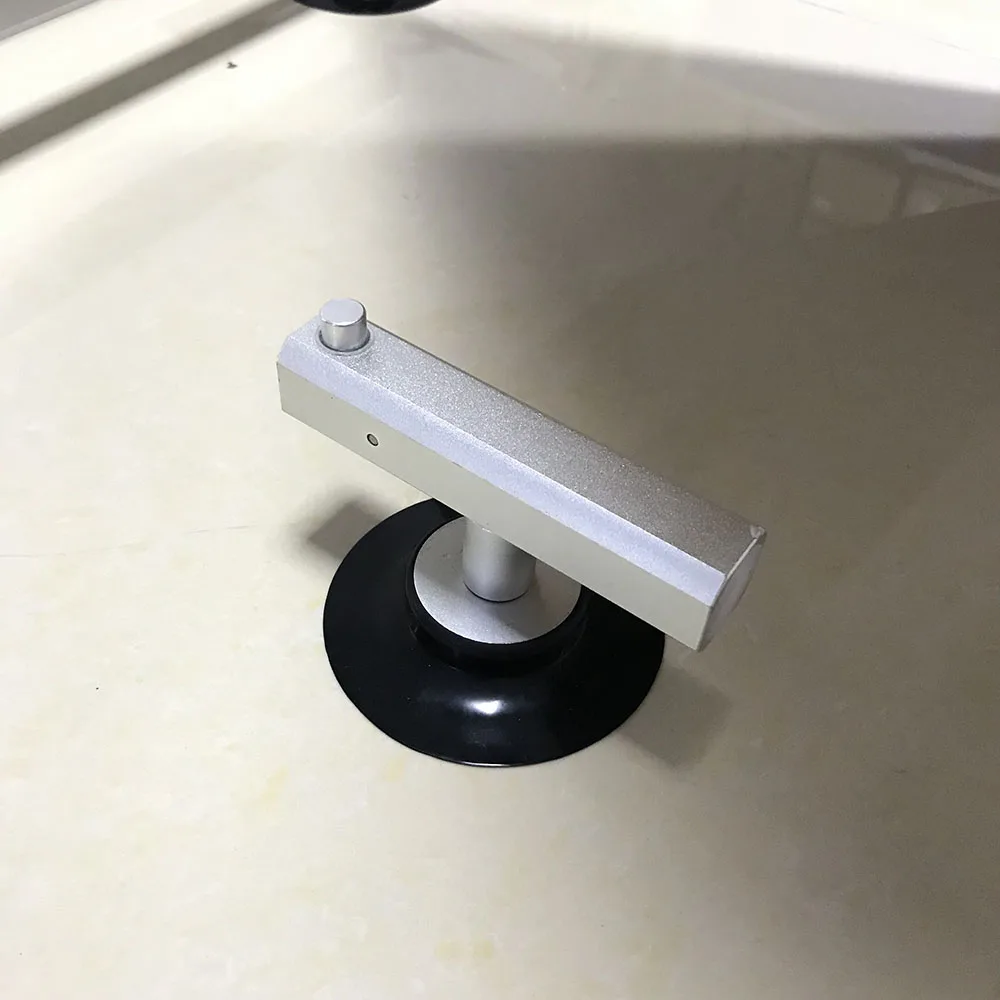 LED LCD TV Screen Vacuum Lifter Suction Cups Glass Display Vacuum Suction Device for Display Screen Moving And Installation