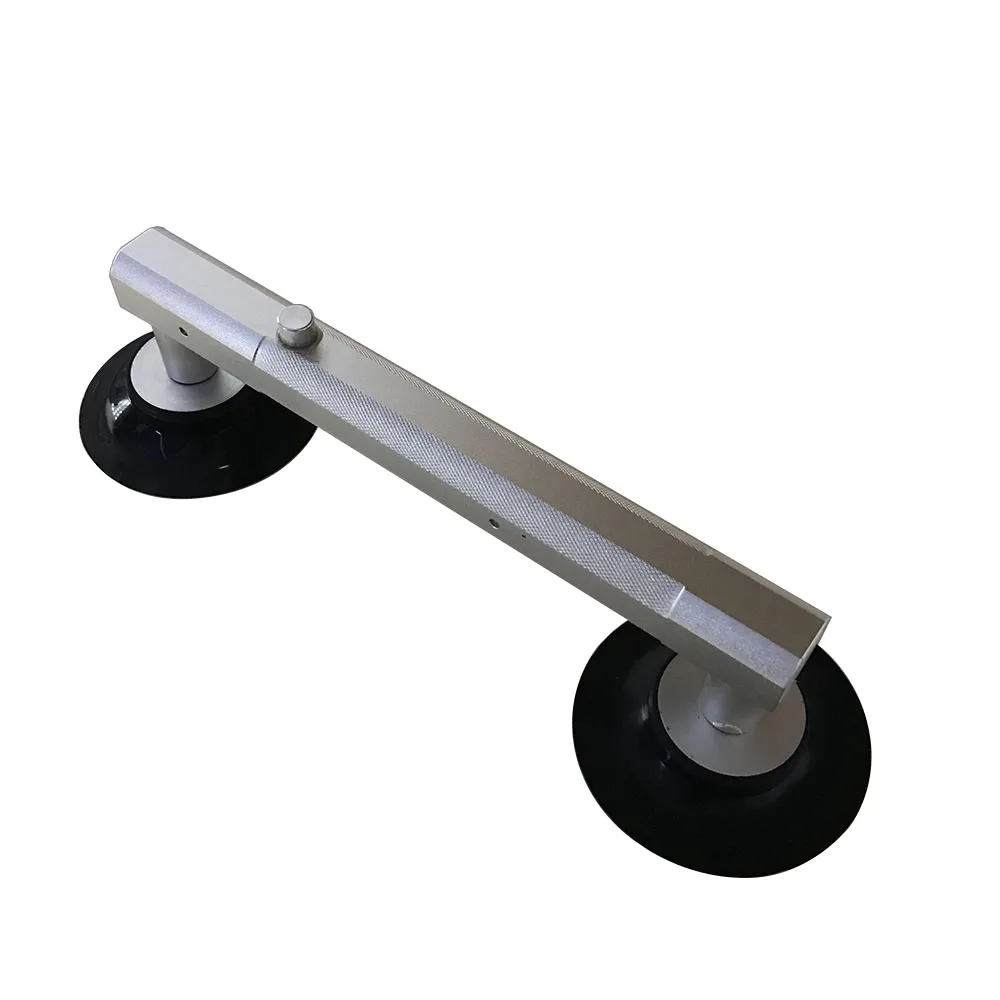 LED LCD TV Screen Vacuum Lifter Suction Cups Glass Display Vacuum Suction Device for Display Screen Moving And Installation