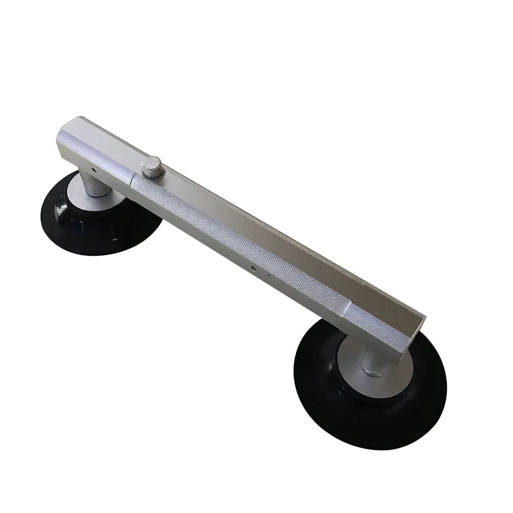 LED LCD TV Screen Vacuum Lifter Suction Cups Glass Display Vacuum Suction Device for Display Screen Moving And Installation