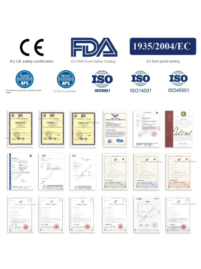 SOVE BMC-3B13[H]/S Soft Touch Flexible Claw Vacuum Suction Cup Manipulator Rubber Product Pneumatic Components No Trace Left