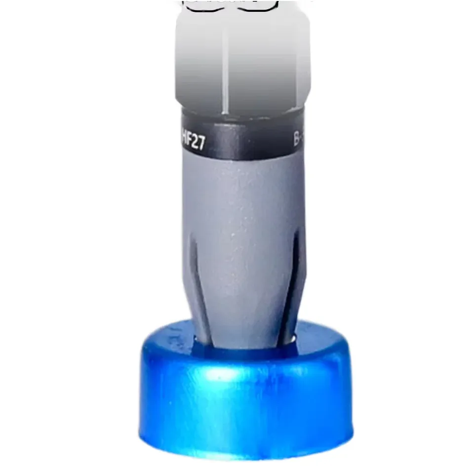 SOVE BMC-3B08[H]/S Three-finger Soft Touch Pneumatic Clamp Wear-Resistant Seamless Grasp Flexible Claw Manipulator Suction Cup