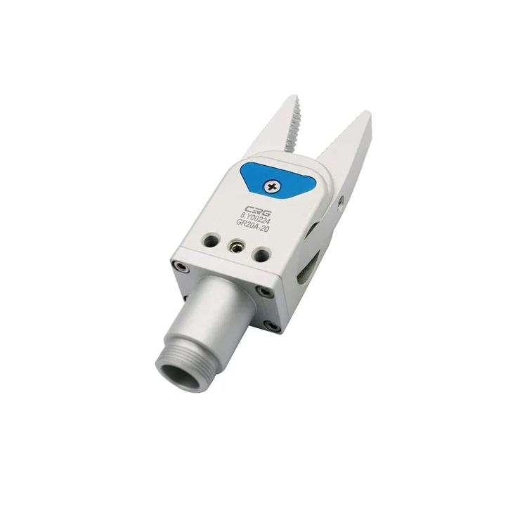 Adjustable Mini Silicone Clamp Pneumatic Nozzle Construction Restaurant Industries Vacuum Generator Accessory for Cylinder