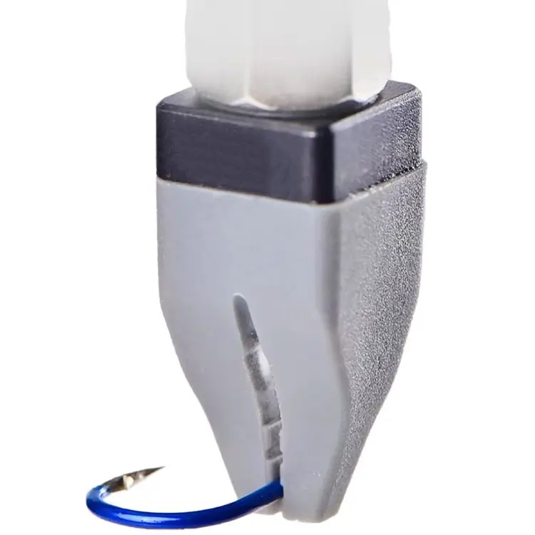 SOVE BMC-20201[H]/S Soft Touch Flexible Clamp Pneumatic Suction Cup Manipulator Soft Claw for Soft Rubber Silicone Material