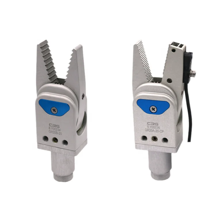 Adjustable Mini Silicone Clamp Pneumatic Nozzle Construction Restaurant Industries Vacuum Generator Accessory for Cylinder