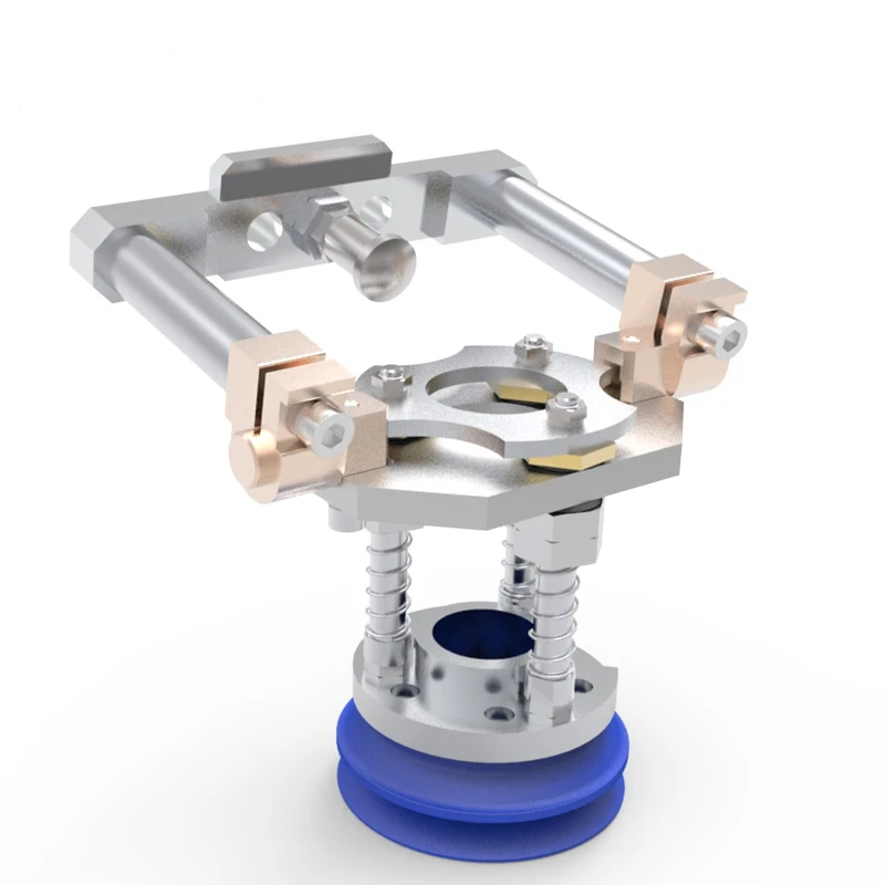 Customized solutions available. Please inquire for prices.-BOLTTE