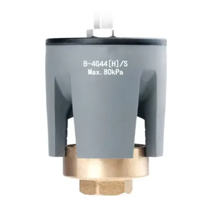 SOVE Soft Touch Soft Claw Injection Molding Machine Flexible Manipulator Accessories Pneumatic Fixture BMC-4G44[H]/S