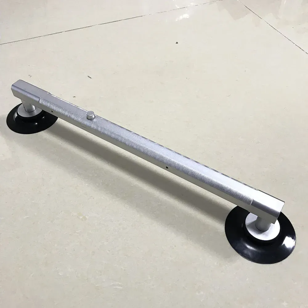 LED LCD TV Screen Vacuum Lifter Suction Cups Glass Display Vacuum Suction Device for Display Screen Moving And Installation