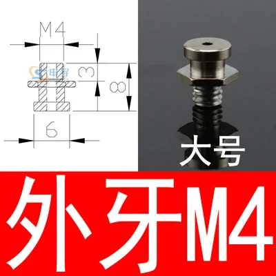  manipulator vacuum suction cup ZP3 series parallel ribbed series industrial pneumatic accessories powerful suction nozzle.