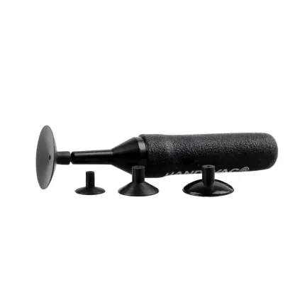 4 Tips Lens Repair Tool Removal Tool Picking Suction Cup for Canon EOS Nikon Sony Pentax Yongnuo Filter DSLR Camera Accessories-BOLTTE