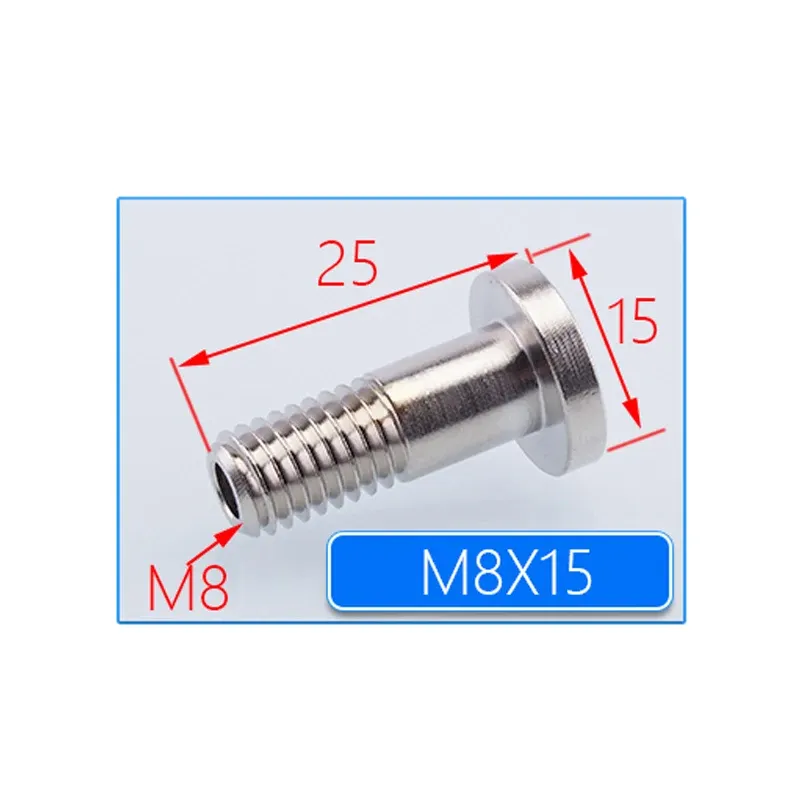 Suction Cup Fitting Conversion Head Manipulator Vacuum Suction Cup Accessories Industrial Pneumatic Accessories Small Joint-BOLTTE