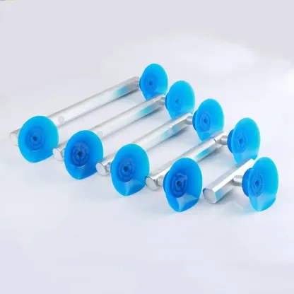 Handheld vacuum suction cup LCD screen service tool to remove the TV screen suction cup manual vacuum suction cup pneumatic.