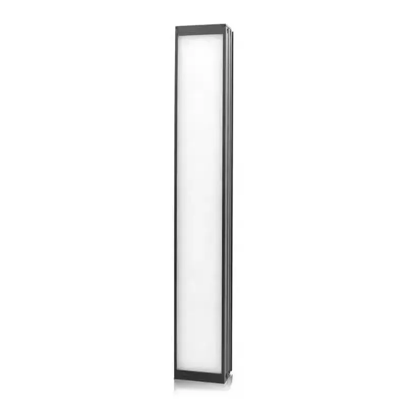 Industrial Strip Light Source 35mm LED Illumination - Microscope PCB Board Visual Inspection for Industrial Camera-BOLTTE