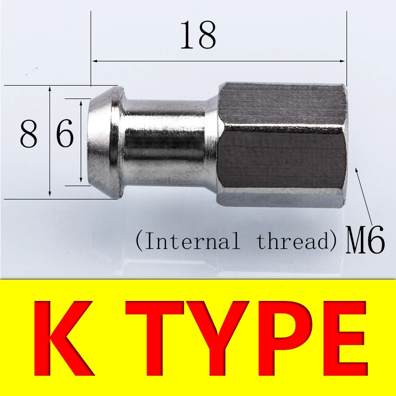 SMC Type Manipulator Accessories Vacuum Suction Cup Hardware Bracket Industrial Pneumatic Accessories-BOLTTE