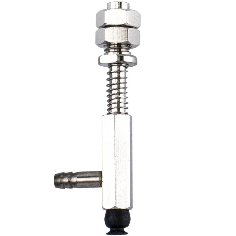  vacuum suction cup hardware WEH16-d2/d3.5 industrial pneumatic accessories strong suction-BOLTTE