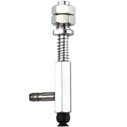  vacuum suction cup hardware WEH16-d2/d3.5 industrial pneumatic accessories strong suction-BOLTTE