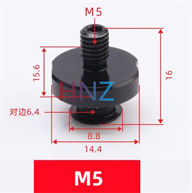 Manipulator Suction Cup Vacuum Suction Cup Pneumatic VB20PU/30PU/40PU/50PU Polyurethane Industrial Suction Cup