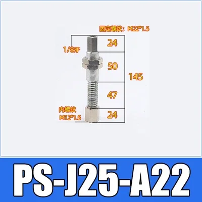 Mechanical hand vacuum chuck industrial universal swing PU-PUGB-20/30/40/60/80/100/120/150.