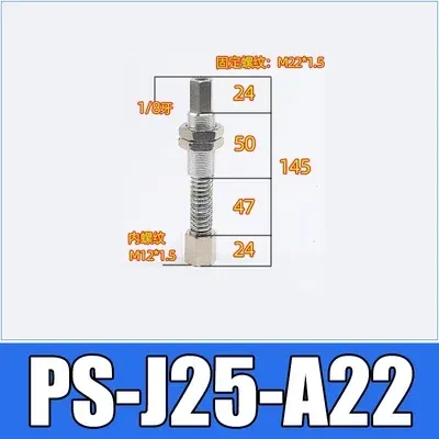 Mechanical hand vacuum chuck industrial universal swing PU-PUGB-20/30/40/60/80/100/120/150.