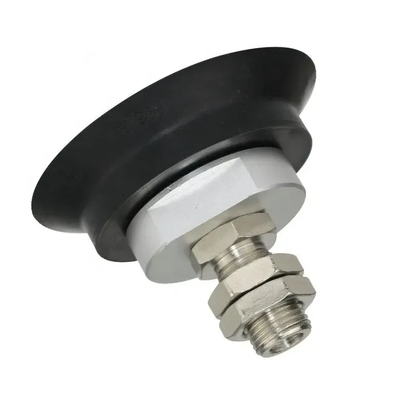  heavy-duty suction cup support manipulator ZPT-40/50/63/80/100/125HS/HN-A14/A16-BOLTTE