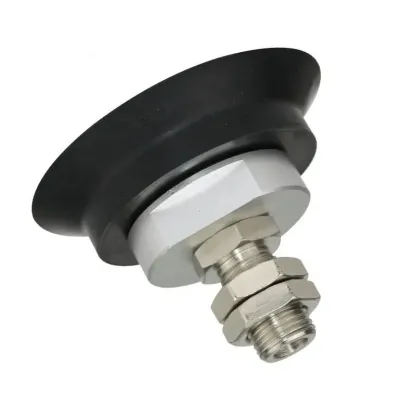  heavy-duty suction cup support manipulator ZPT-40/50/63/80/100/125HS/HN-A14/A16-BOLTTE