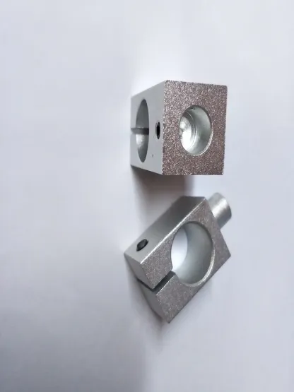 6MM~30MM Same Diameter Or Different Diameter Fixation 360 Degree Rotation Adjustable Steel Pipe Fitting Connector-BOLTTE