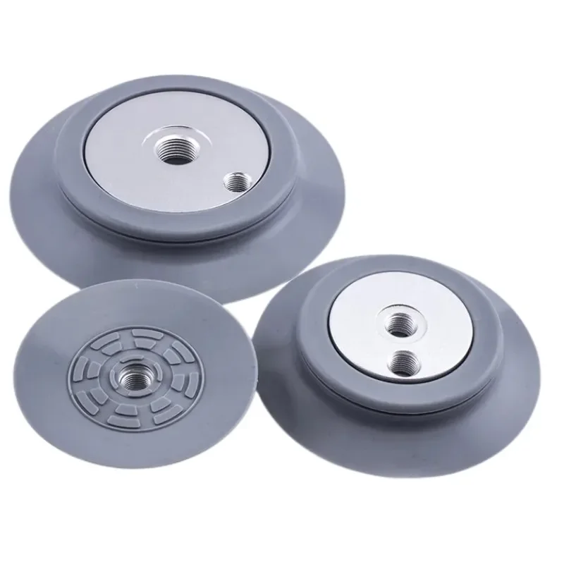 vacuum sucker SPU-100 125 160 210 250 industrial pneumatic glass sucker-BOLTTE