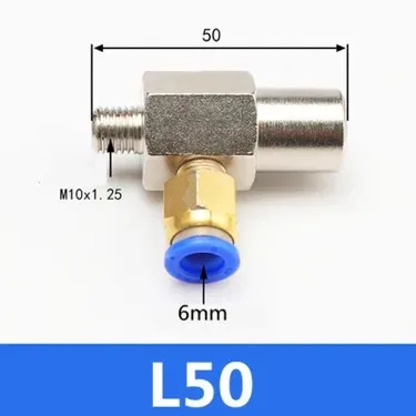 Pneumatic Vacuum Suction Cup Heavy-duty Sucker PFG PFYK-60 Large Power Silicone & NBR Mechanical Arm Robot Automation Tools-BOLTTE