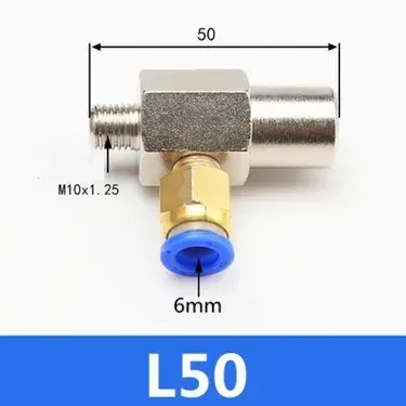 Pneumatic Vacuum Suction Cup Heavy-duty Sucker PFG PFYK-60 Large Power Silicone & NBR Mechanical Arm Robot Automation Tools-BOLTTE