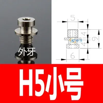 Smc2 flat thin vacuum chuck zp2-b10zp2-b15zp2-b20zp2-b25zp2-b30.