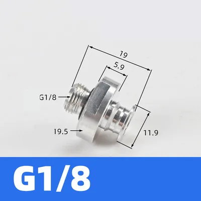 Mechanical hand vacuum suction cup industry VBU35 imported silicone high temperature resistant powerful suction nozzle pneumatic-BOLTTE