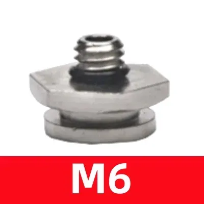 Oval type long strip type imported anti-static high temperature resistant silicone rubber vacuum cup industrial 6X18 8X24 10X30