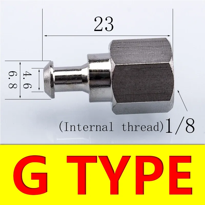 SMC Type Manipulator Accessories Vacuum Suction Cup Hardware Bracket Industrial Pneumatic Accessories-BOLTTE