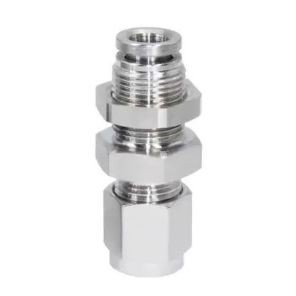 4 6 8 10 12 14 16 mm PU PM PV PE PY PZ PK Corss SA Pneumatic 304 Stainless Press Push In Quick Connector Release Air Fitting-BOLTTE