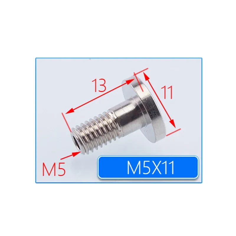 Suction Cup Fitting Conversion Head Manipulator Vacuum Suction Cup Accessories Industrial Pneumatic Accessories Small Joint-BOLTTE