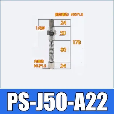 Mechanical hand vacuum chuck industrial universal swing PU-PUGB-20/30/40/60/80/100/120/150.