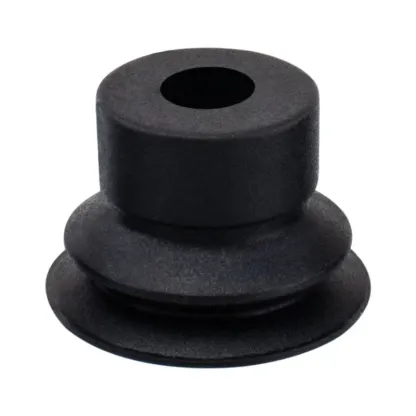 5pcs/pack ZP2 Series Bellow Vacuum Suction Cup  ZP2-B04/06/08/10/15/20MBS/N B06MB Gripper-BOLTTE