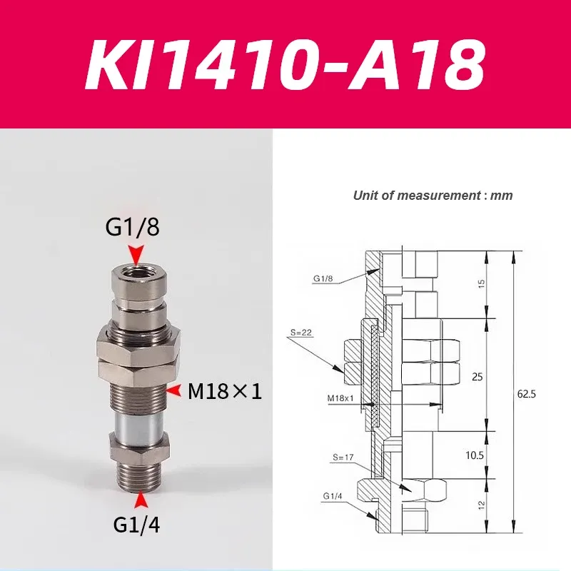 Pneumatic industrial sponge suction cup manipulator, large suction power, large flow traceless gripper-BOLTTE