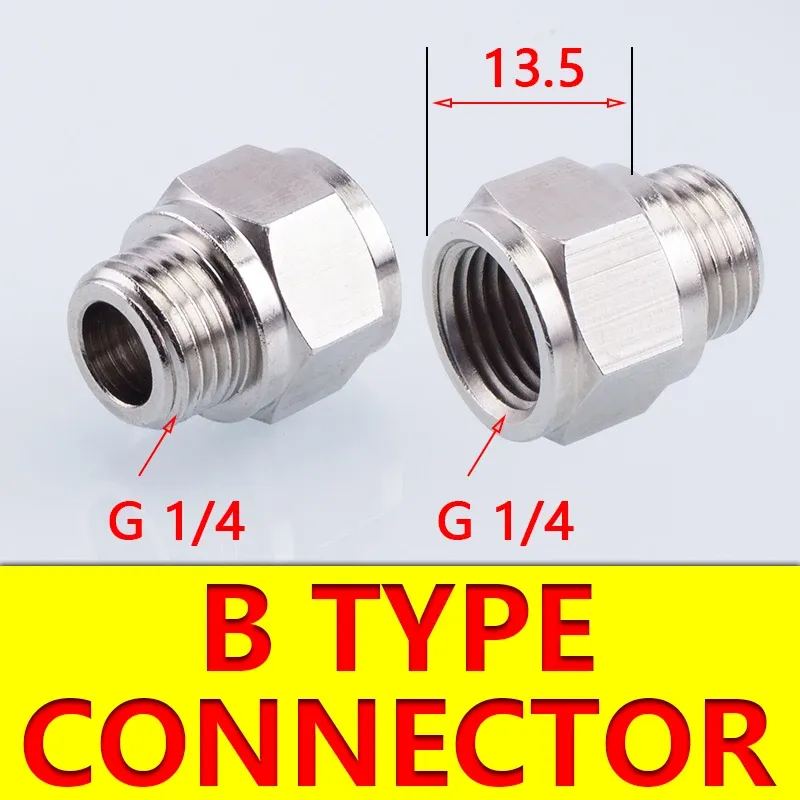 Oval Vacuum Suction Cup Robot Accessories Powerful Suction Nozzles Suction Cup Connectors Industrial Pneumatic Accessories SAOF