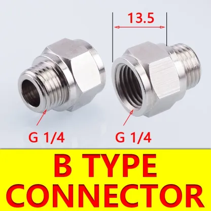 Oval Vacuum Suction Cup Robot Accessories Powerful Suction Nozzles Suction Cup Connectors Industrial Pneumatic Accessories SAOF