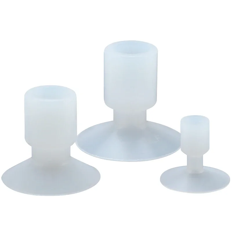 Wonderful wine cup vacuum suction cup DP-45SA manipulator accessories DP-32SA suction nozzle DP-52SA pneumatic components.