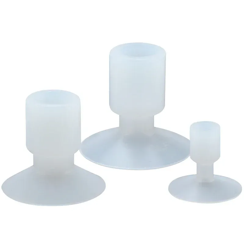 Wonderful wine cup vacuum suction cup DP-45SA manipulator accessories DP-32SA suction nozzle DP-52SA pneumatic components.