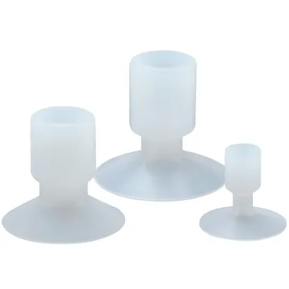 Wonderful wine cup vacuum suction cup DP-45SA manipulator accessories DP-32SA suction nozzle DP-52SA pneumatic components.